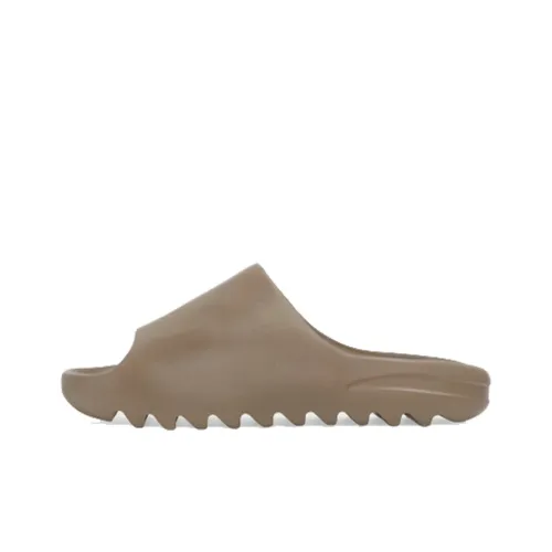 adidas originals Yeezy Slide Тапочки Унисекс