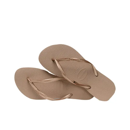 Havaianas Шлепанцы Женские