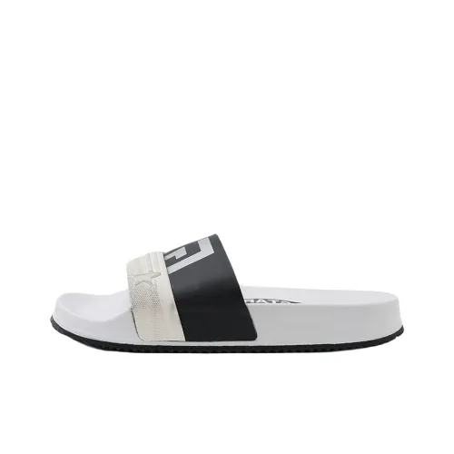 Golden Goose Женские Слипоны