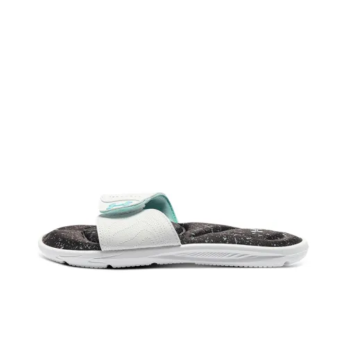 Under Armour Ignite Series Женские Слипоны