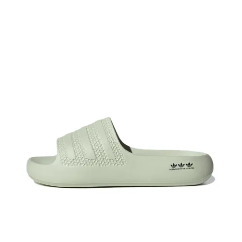 adidas originals Adilette Слипоны Женские