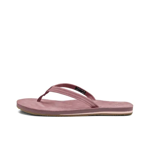 UGG Стильные Сандалии Женские Розовые