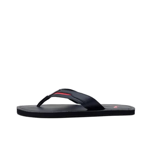 PUMA Tsukisho V2 Шлепанцы Мужские