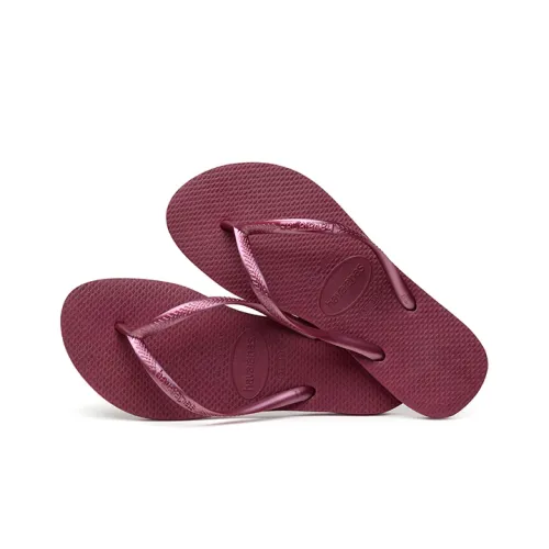 Havaianas Шлепанцы Женские