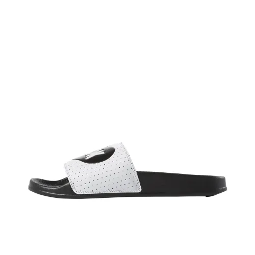 Reebok Classic Slide Тапочки Унисекс