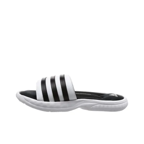 adidas originals SUPERSTAR 3G Слипоны Унисекс