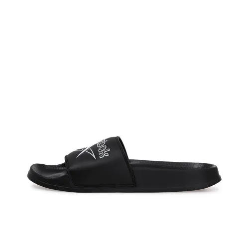 Reebok Classic Slide Тапочки Унисекс