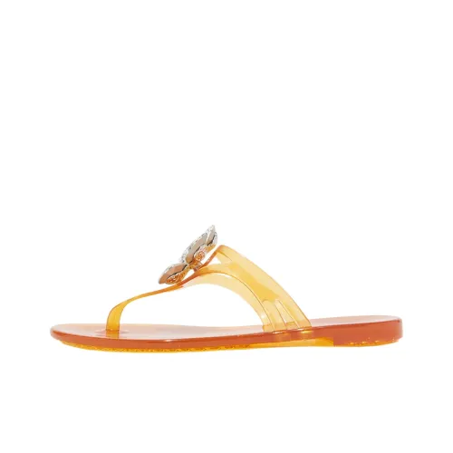 Casadei Шлепанцы Женские
