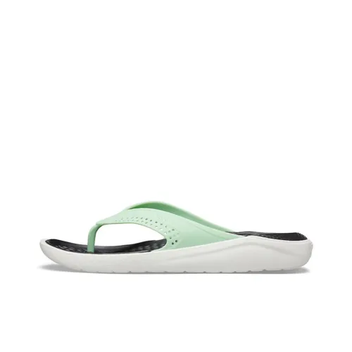 Crocs LiteRide Шлепанцы Унисекс