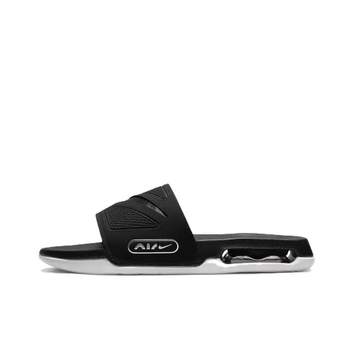 Nike Air Max Cirro Слипоны Мужские