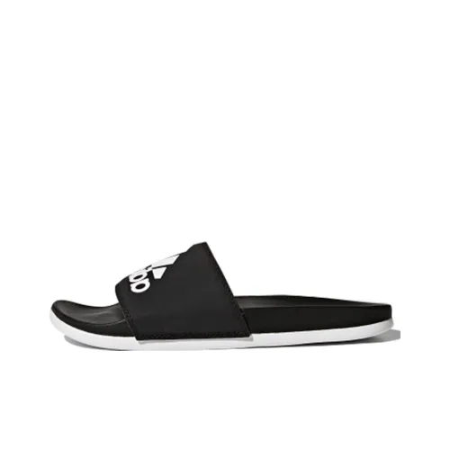 adidas Adilette Слипоны Женские