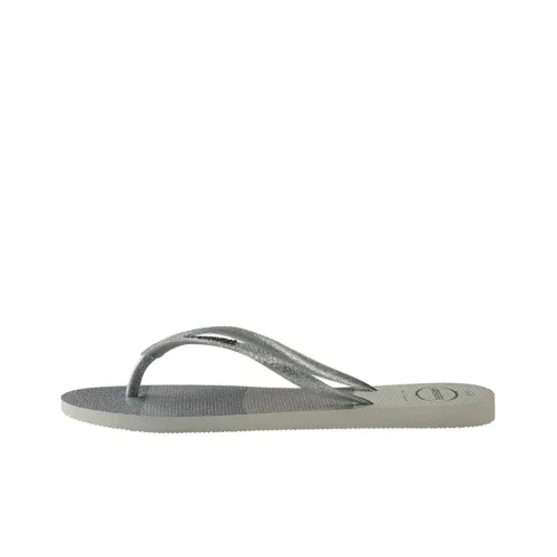 Havaianas Шлепанцы Женские