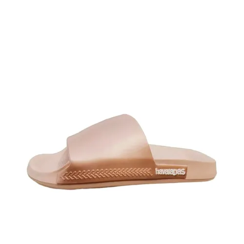 Havaianas Слайд Унисекс Хаки