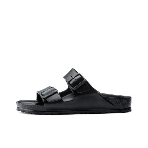 Birkenstock Слипоны Унисекс