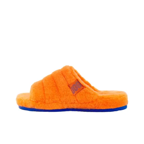 UGG Слипоны Мужской