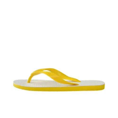 Havaianas Шлепанцы Женские
