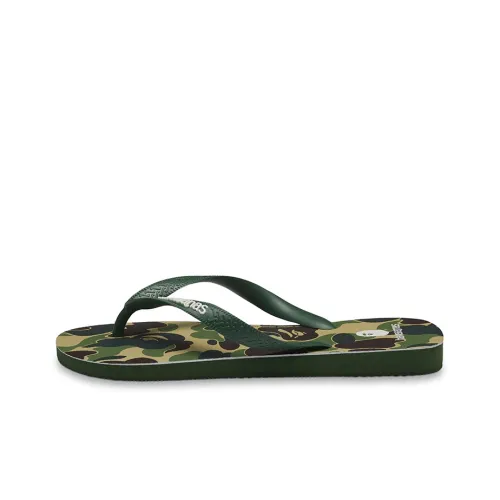 Havaianas Шлепанцы Мужские