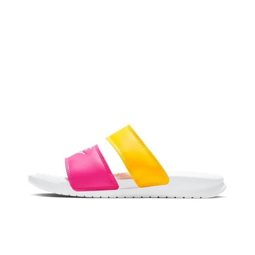 NIKE Слипоны Женские