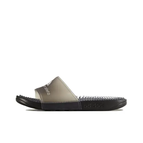 Adidas Adissage Слипоны Женские