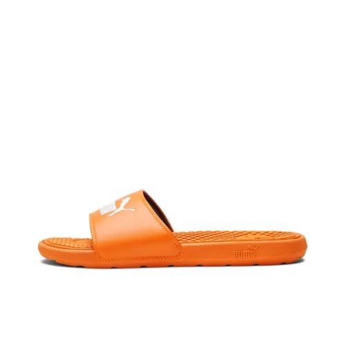 PUMA Cool Cat Слипоны Унисекс