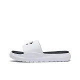 Умбро Белый/Черный