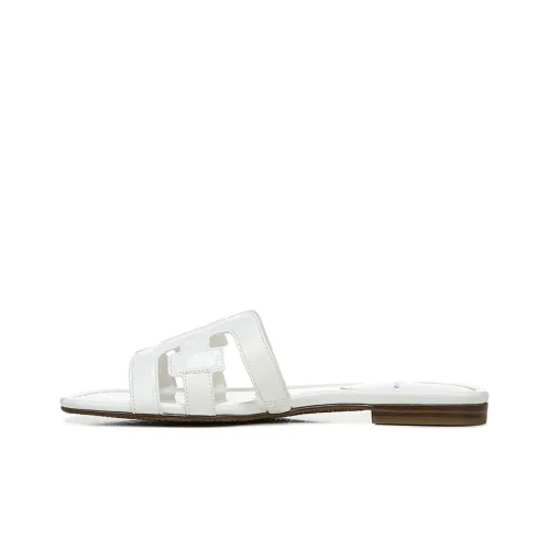 SAM EDELMAN Женские слипоны