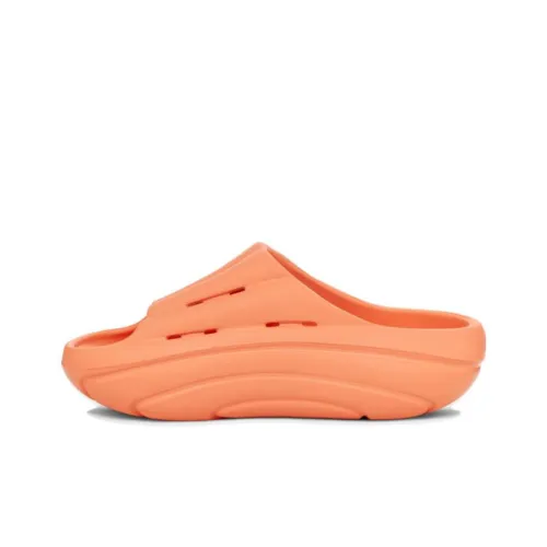 UGG Слипоны Сладкий Персик Женские