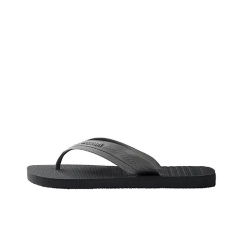 Havaianas Шлепанцы Унисекс