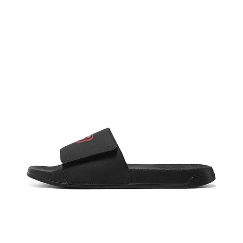 Skechers Слипоны Мужские