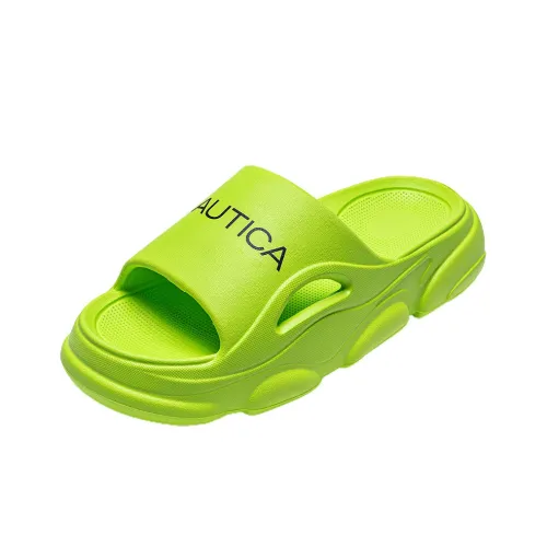 NAUTICA Слипоны Унисекс