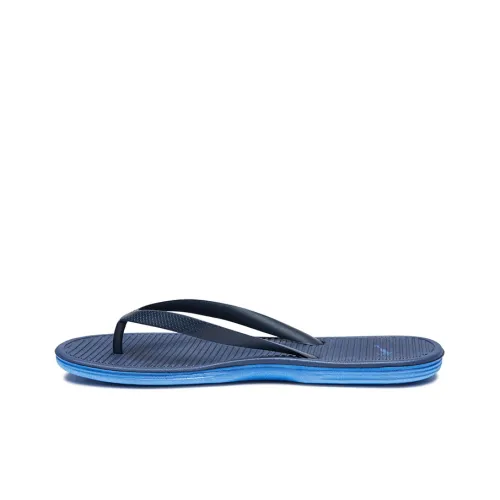 Nike Solarsoft Thong Шлепанцы Мужские