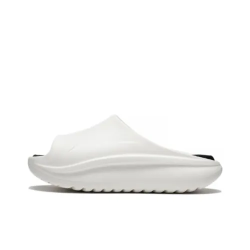LINING SOFT SLIPPER Слипоны Унисекс
