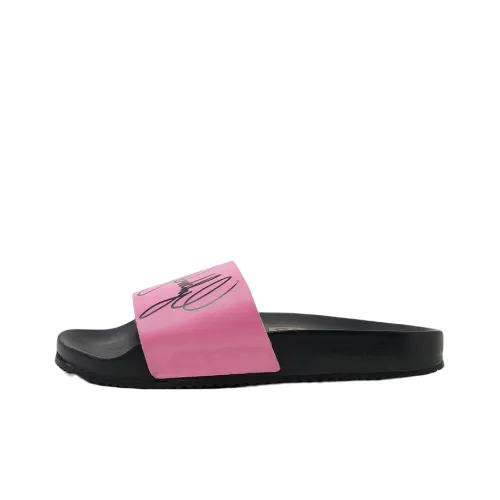 Golden Goose Женские Слипоны