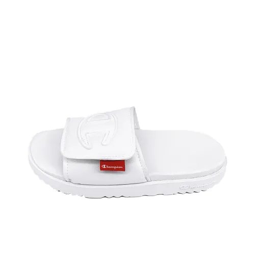 Champion Слипоны Мужские