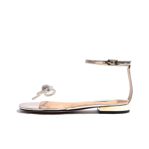 STEVE MADDEN one Ремень Сандалии Женские