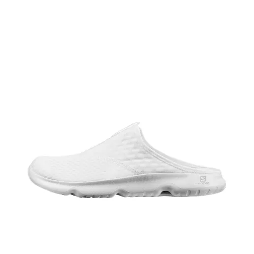 SALOMON Reelax Slide 5,0 Домашние тапочки Мужские