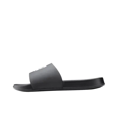 NORVINCY ЭВА Тотем Слипоны Унисекс