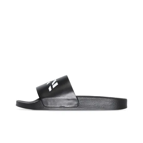 Vetements Слипоны Мужской