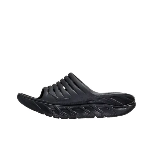 HOKA ONE ONE Слипоны Унисекс