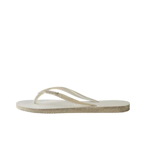 Havaianas Шлепанцы Женские