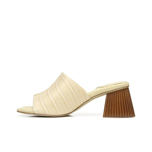 SAM EDELMAN Женские слипоны