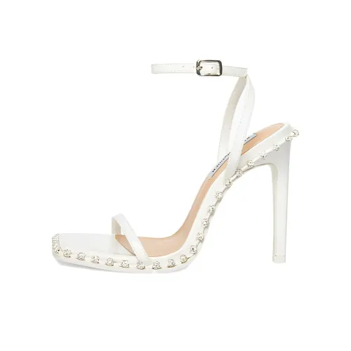 STEVE MADDEN one Ремень Сандалии Женские