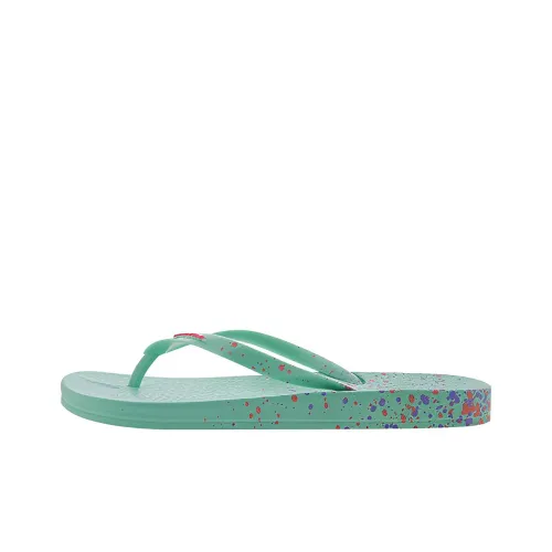 Ipanema Спортивные тапочки Женские