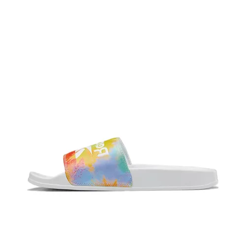 Reebok Classic Slide Тапочки Унисекс