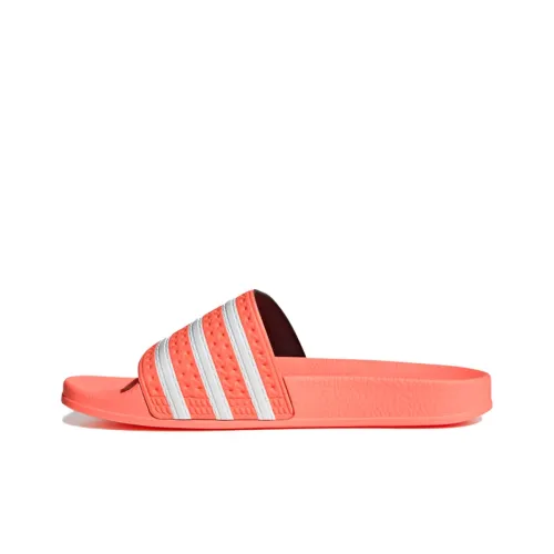 adidas originals Adilette SERIES Слипоны Женские