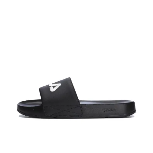 FILA Drifter Слипоны Мужской