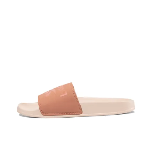 Reebok Fulgere Slide Тапочки Женские