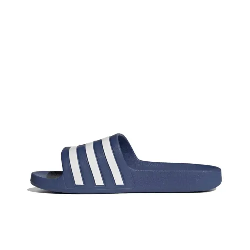 adidas Adilette SERIES Слипоны Женские