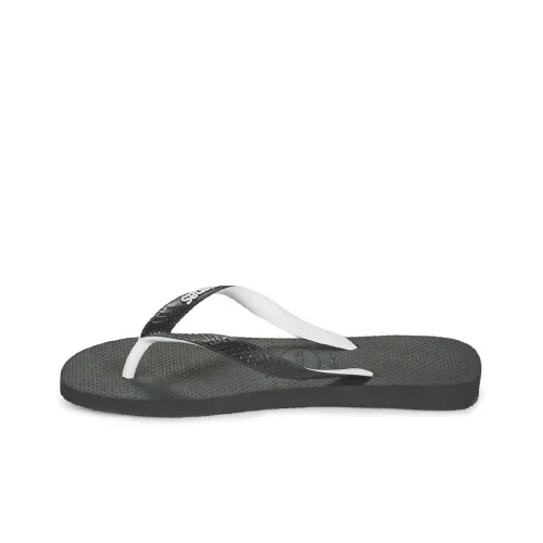 Havaianas Шлепанцы Унисекс