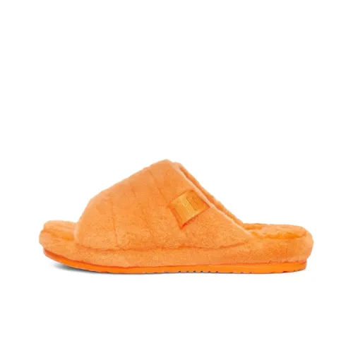 UGG Слипоны Мужской